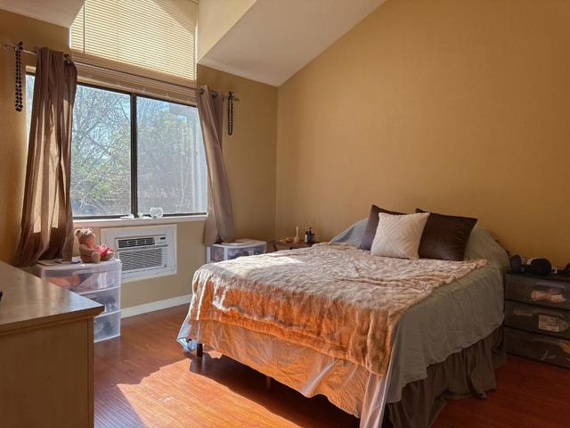 178 Sunwood Meadows Place, San Jose CA: https://media.crmls.org/mediaz/84b1fee5-c478-4ce3-96ec-d791b2983c70.jpg