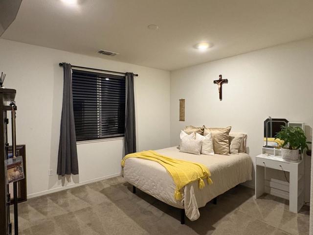 1226 Palermo Court, Salinas CA: https://media.crmls.org/mediaz/84b20eaf-9cd2-4d23-b1a0-f56a20b1fb9e.jpg