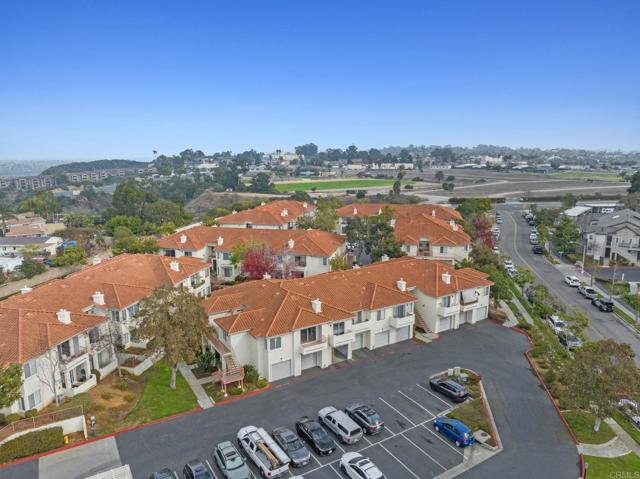 Detail Gallery Image 42 of 44 For 540 Ribbon Beach Way #294,  Oceanside,  CA 92058 - 3 Beds | 2 Baths