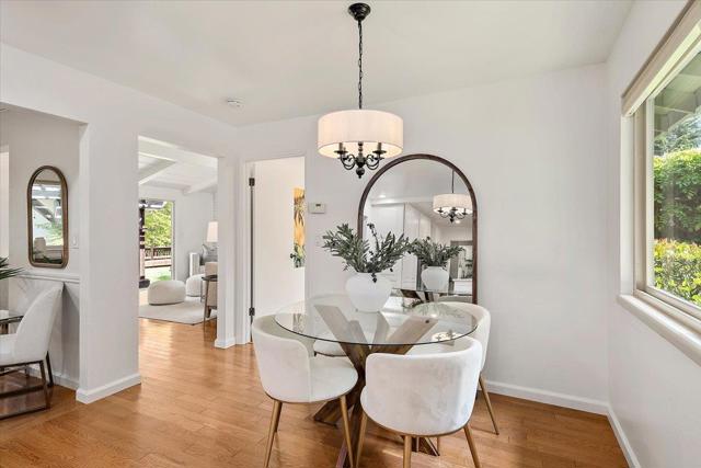 216 Montclair Road, Los Gatos CA: https://media.crmls.org/mediaz/84b26ba4-2339-469a-9a51-65feffb0beca.jpg