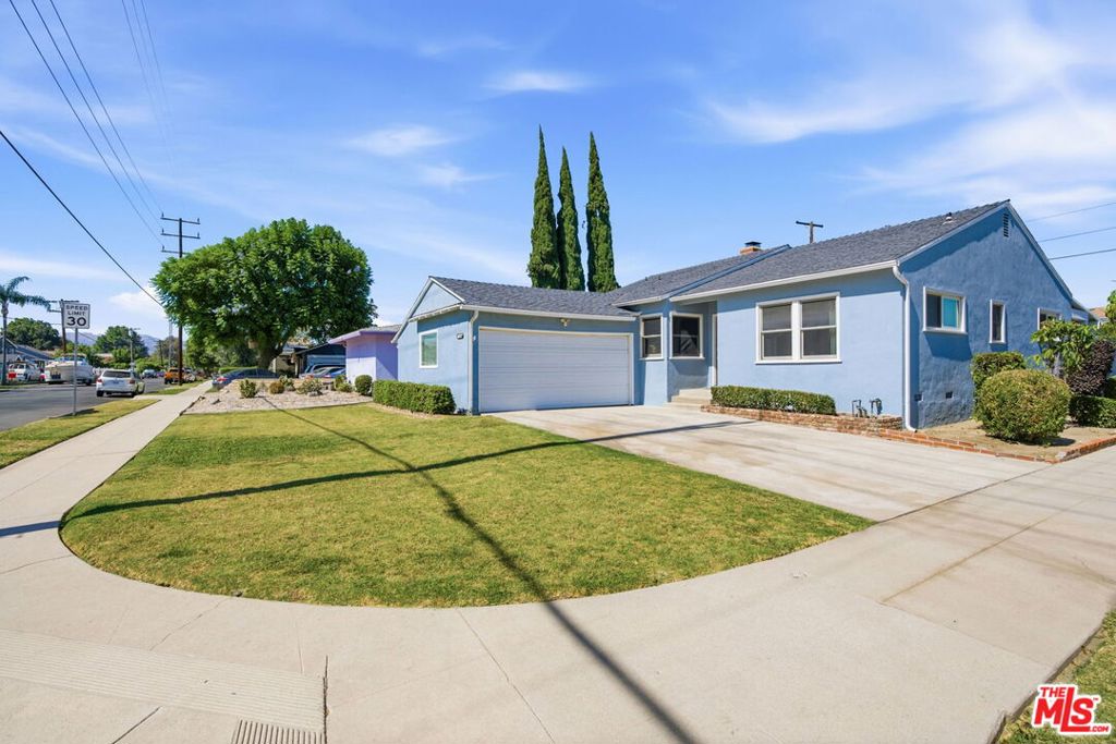 MLS #26861181 image #44