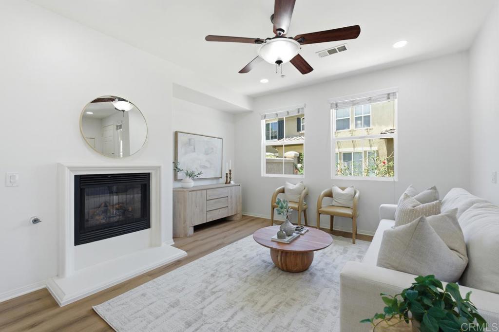 10416 Whitcomb Way - photo 18