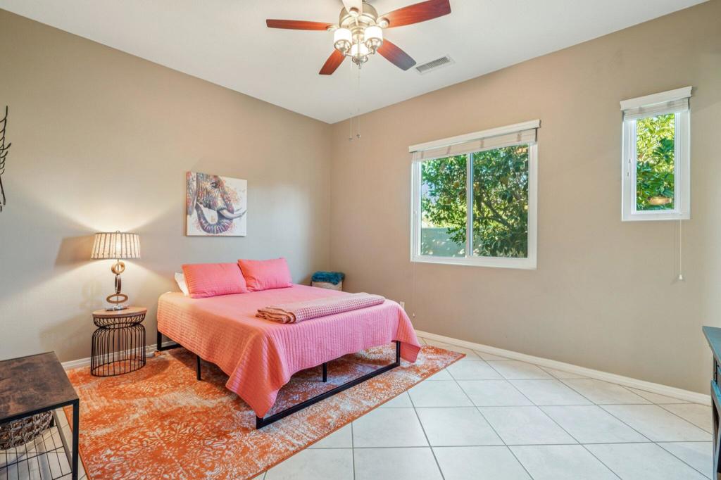 MLS #219139348DA image #34