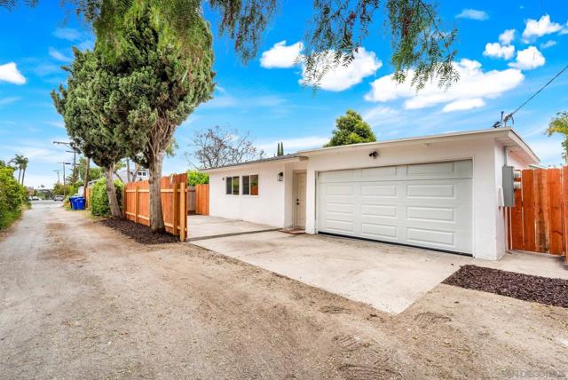 3534 36 Collier Ave, San Diego CA: https://media.crmls.org/mediaz/84b2ec25-bef5-40c6-92cc-be891c870441.jpg