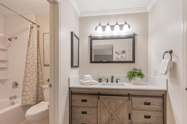 5376 Makati Circle, San Jose CA: https://media.crmls.org/mediaz/84b309e4-df7d-4b02-b1e8-71af8c25fe53.jpg