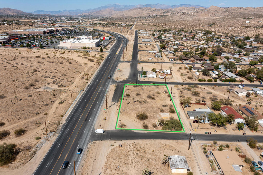 MLS #219134379DA image #7