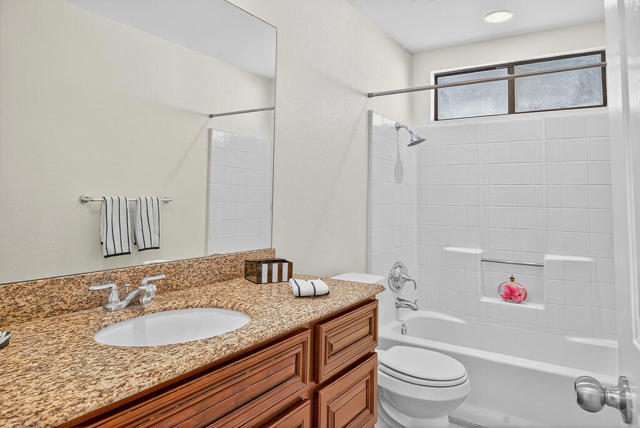 68615 Concepcion Road, Cathedral City CA: https://media.crmls.org/mediaz/84b311ac-980b-4a18-98e0-fdeed93cb5f3.jpg