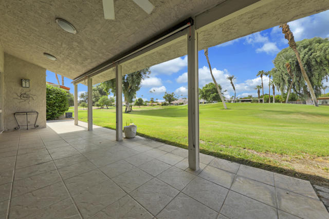 43289 Lacovia Drive, Bermuda Dunes, CA 92203