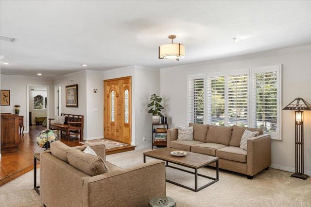 31158 Del Rey Road, Temecula CA: https://media.crmls.org/mediaz/84b346fe-c79b-460f-9660-94bd87abc782.jpg