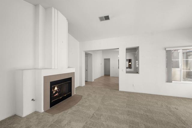 2505 LA COSTA AVE, Chula Vista CA: https://media.crmls.org/mediaz/84b35ce8-3151-42e8-a154-5a54e1bb89cd.jpg