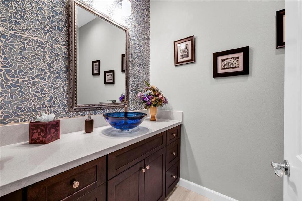 MLS #219138464DA image #28