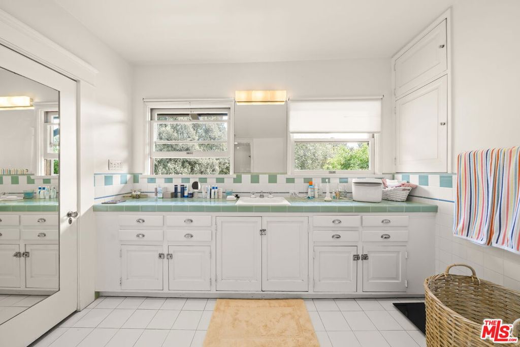MLS #26840333 image #22