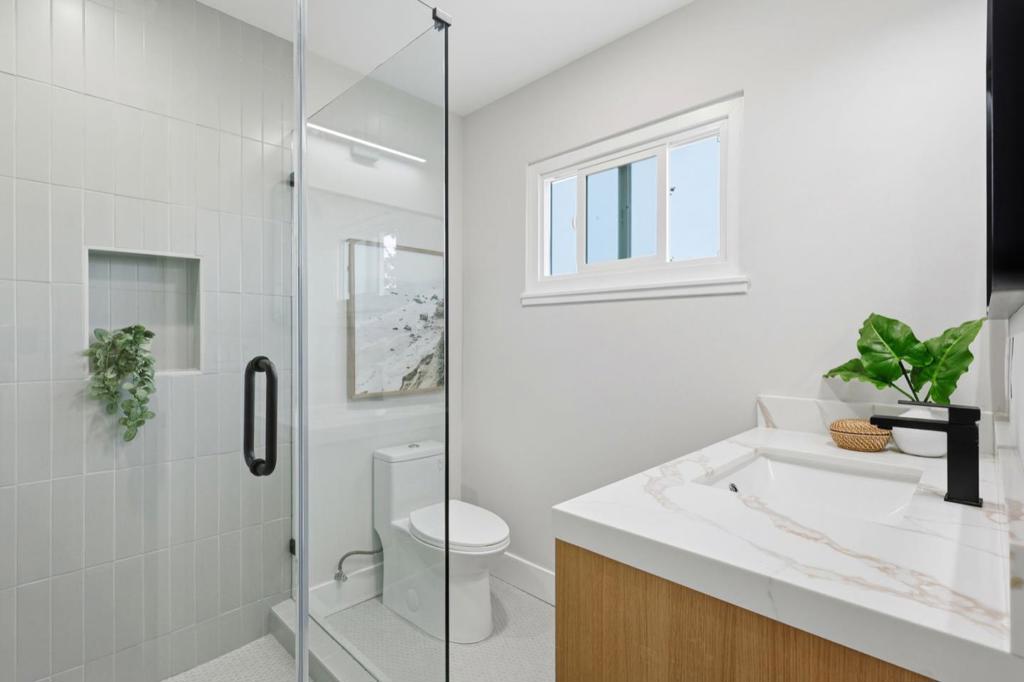 MLS #ML82028528 image #24