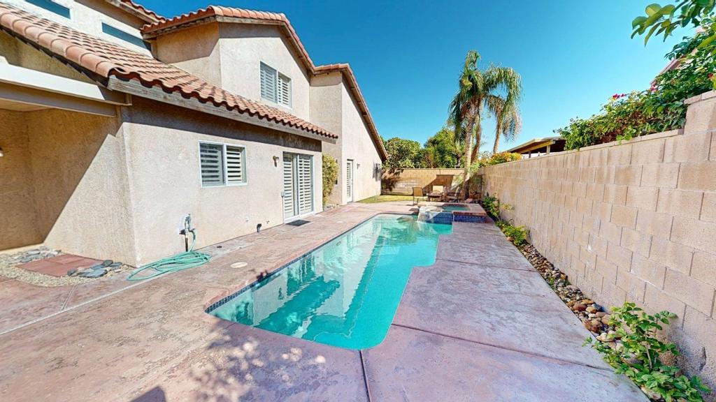 MLS #219138271DA image #5