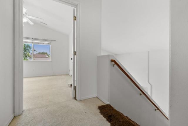 1415 Stoney Creek Road, Paso Robles CA: https://media.crmls.org/mediaz/84b3c2f2-380f-4098-b478-0402810fc8d9.jpg