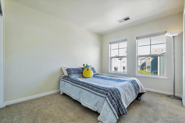 684 Grand Terrace, Hayward CA: https://media.crmls.org/mediaz/84b3cd78-f3df-498e-b92d-5f3797c2b258.jpg