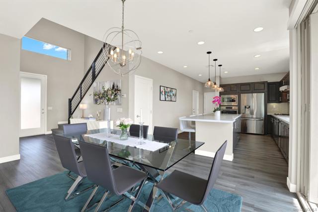 5988 Shaw Lopez Row, San Diego CA: https://media.crmls.org/mediaz/84b3da64-1ccf-423c-81a9-06c8daf21a93.jpg