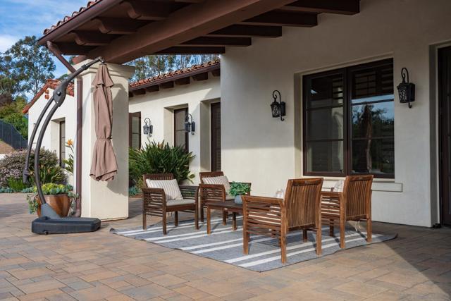 7576 Northern Lights, San Diego CA: https://media.crmls.org/mediaz/84b3dfdf-c26f-49a6-a055-03e6e2ea293b.jpg