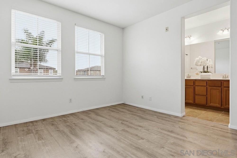 17059 Calle Trevino - photo 19