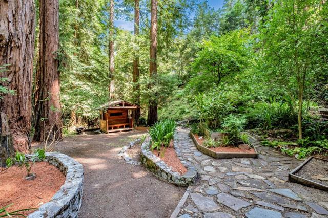 345 Mcgaffigan Mill Road, Boulder Creek CA: https://media.crmls.org/mediaz/84b3f5cb-0d6e-4bcf-84dd-bb9e1c8c7208.jpg