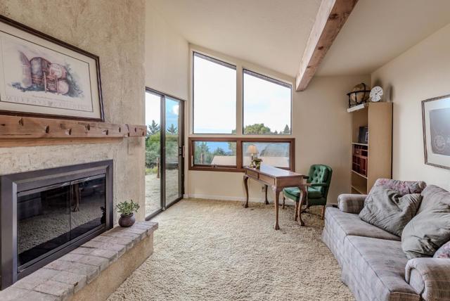16420 Soda Springs Road, Los Gatos CA: https://media.crmls.org/mediaz/84b3fbdc-32af-4e83-bc42-43235501f5b6.jpg