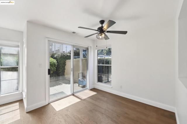 204 Pebblecreek Ct, Martinez CA: https://media.crmls.org/mediaz/84b41522-6ac0-4d43-9664-f6ebbc121ce4.jpg