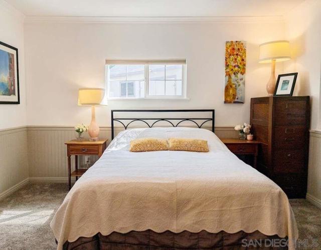 1626 S Boulder Ave, Ontario CA: https://media.crmls.org/mediaz/84b43829-87c3-44b0-ab8b-12b050378384.jpg