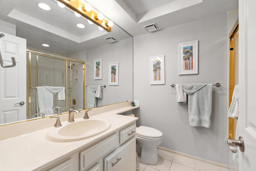 MLS #219138552DA image #16