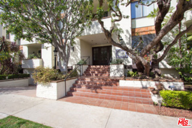 11755 Montana Ave #305, Los Angeles, CA 90049