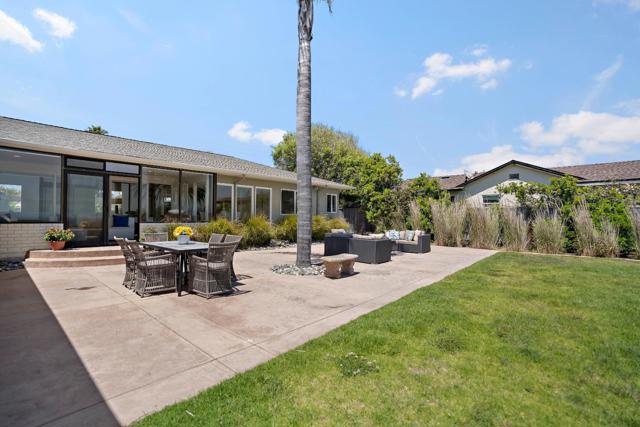 4120 Opal Cliff Drive, Santa Cruz CA: https://media.crmls.org/mediaz/84b45b76-9b76-4130-8545-81b1d6d33d47.jpg