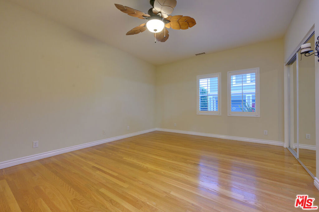 MLS #26863549 image #30