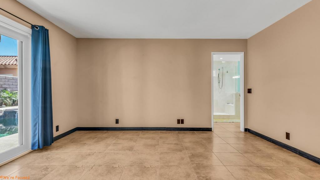 MLS #219130236DA image #33