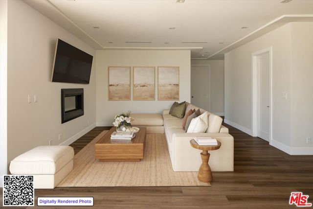 10901 Terryview Drive photo 9