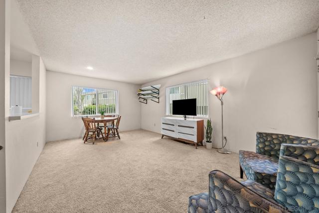 Image 1 of 25 For 7565 Charmant Dr  503