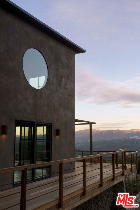 225 Powderhorn Ranch Road, Topanga CA: https://media.crmls.org/mediaz/84b4bbc3-e389-4607-94ae-ceca92f7d7fc.jpg