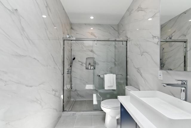 1815 18th Avenue, San Francisco CA: https://media.crmls.org/mediaz/84b4ce46-3cd9-40cb-bb19-923ad8e313be.jpg