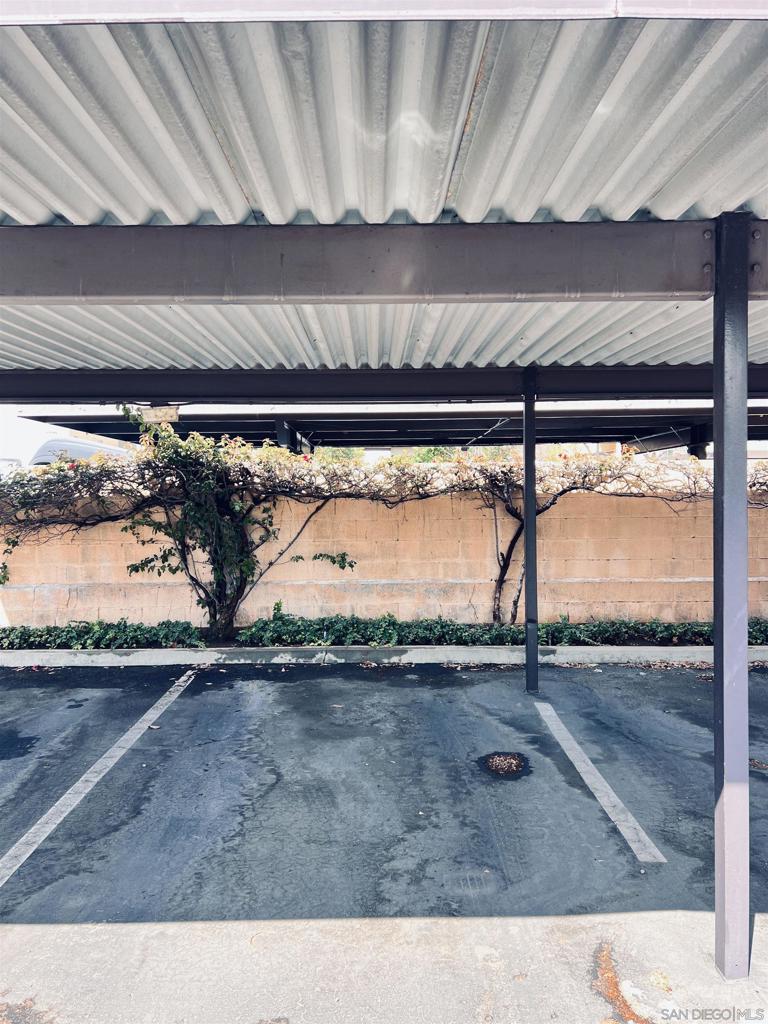 8043 Caminito De Pizza - photo 12