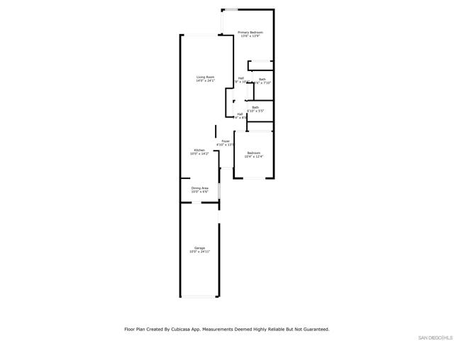 17909 Avenida Alozdra, San Diego CA: https://media.crmls.org/mediaz/84b4ecc8-7932-40d5-bd20-3ffe943b29ce.jpg