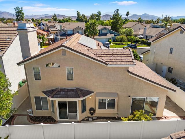 28789 Mill Bridge Dr, Menifee, California 92584, 3 Bedrooms Bedrooms, ,2 BathroomsBathrooms,Single Family Residence,For Sale,Mill Bridge Dr,240019977SD