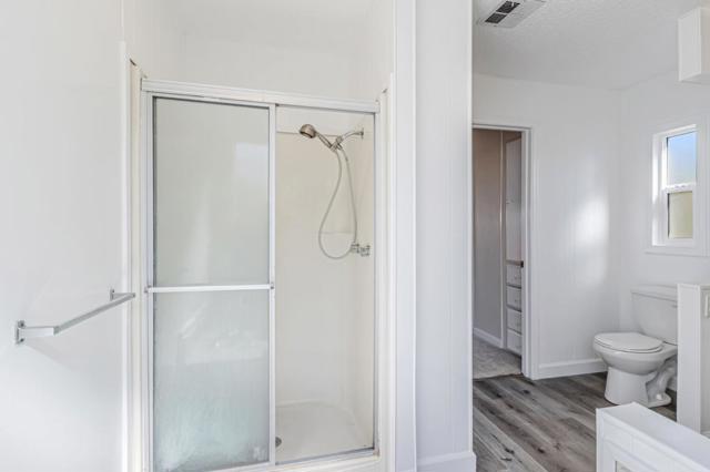 316 Los Encinos St, San Jose CA: https://media.crmls.org/mediaz/84b4fd2a-1caf-4376-984e-cc3ee237ca57.jpg