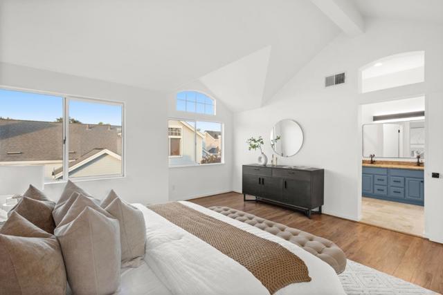 445 Mcdonnel Road, Alameda CA: https://media.crmls.org/mediaz/84b51005-8ff6-4fc0-808c-9363d086c0cb.jpg