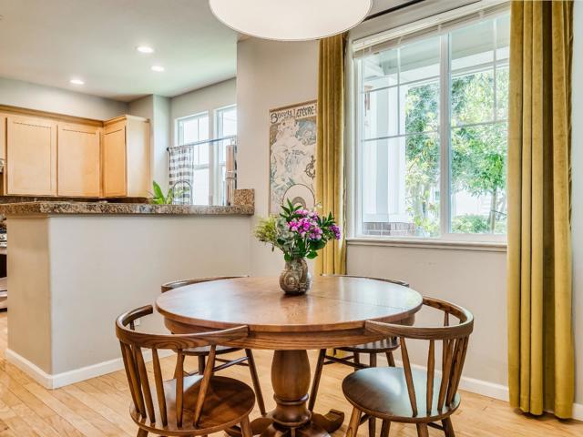 140 Sarafina Way, Gilroy CA: https://media.crmls.org/mediaz/84b51e04-f4ce-4ef5-87ea-0a7cd3c4cd55.jpg