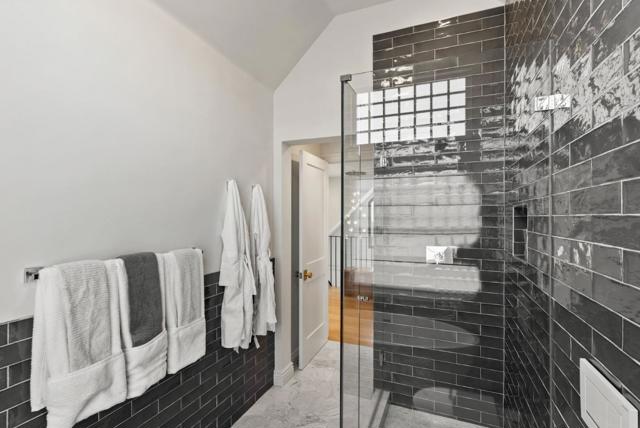 2853 Broderick Street, San Francisco CA: https://media.crmls.org/mediaz/84b52732-5668-46af-9e8a-1ba4c4622df3.jpg