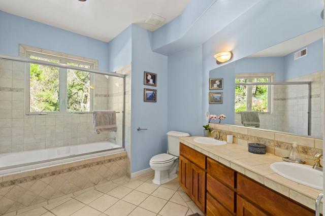 23185 Old Santa Cruz Highway, Los Gatos CA: https://media.crmls.org/mediaz/84b5328b-7848-4550-a369-ad0b2426c6fd.jpg