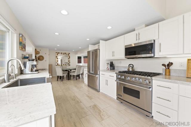 Image 9 of 39 For 154 9th Street