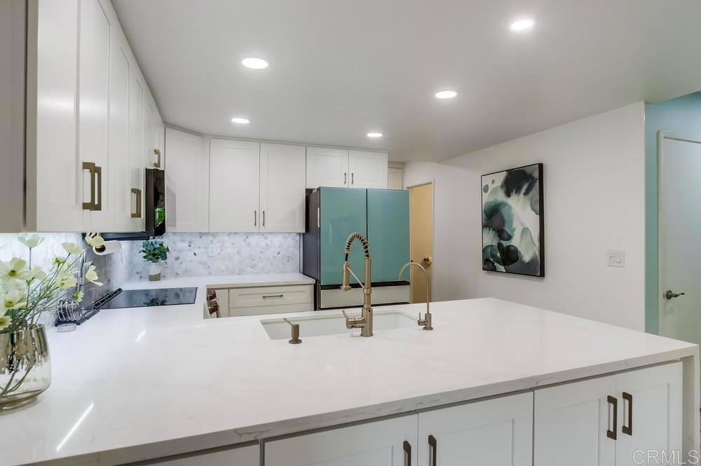 MLS #PTP2507381 image #10