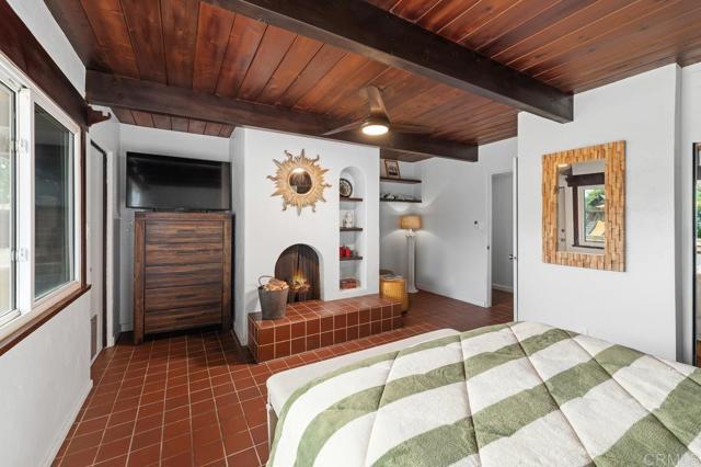 Detail Gallery Image 19 of 65 For 2205 Leon Ave, San Diego,  CA 92154 - 3 Beds | 2 Baths