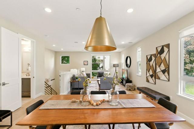 3069 Neves Road, San Mateo CA: https://media.crmls.org/mediaz/84b5422c-ebe3-4951-af1b-6728223692a6.jpg