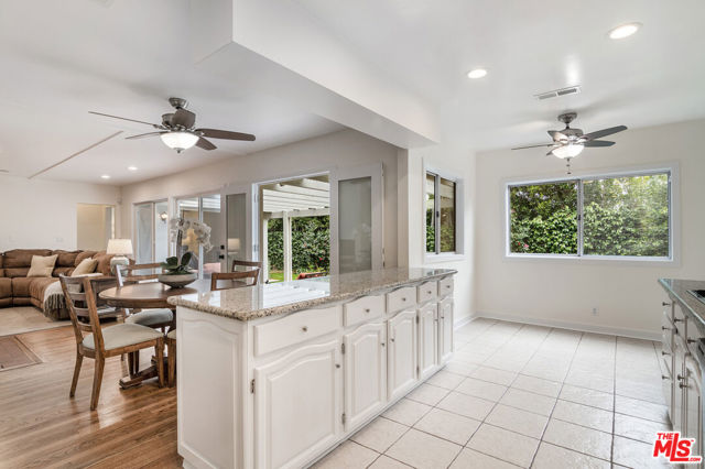 12954 Otsego Street, Sherman Oaks CA: https://media.crmls.org/mediaz/84b54cc4-c70d-46f7-b9f1-9d9d213ab3a5.jpg