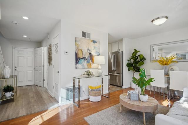 358 N El Camino Real, San Mateo CA: https://media.crmls.org/mediaz/84b55432-6f74-416c-8dd8-ae9e7567b44d.jpg